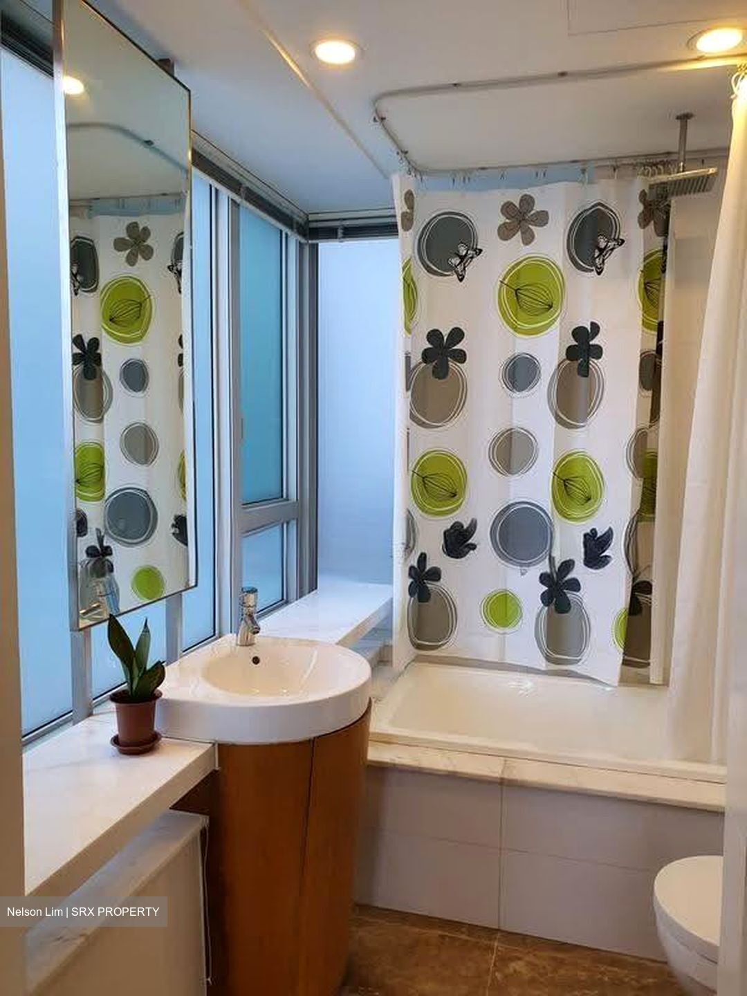 The Centris (D22), Apartment #626979971